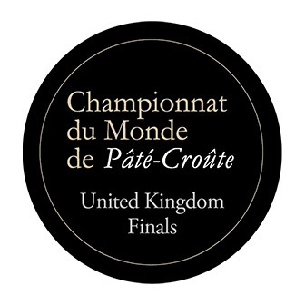 Pâté-Croûte UK