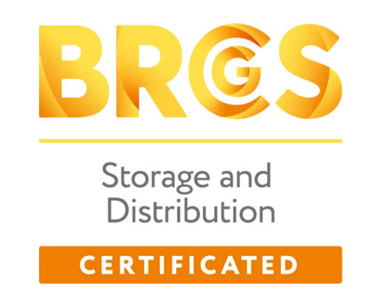 brcgs logo