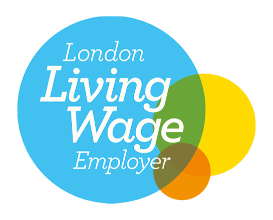 living wage