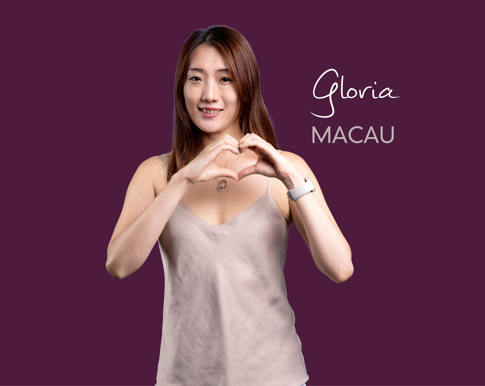 Gloria